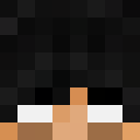 Gloryboyshen