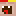 Avatar di 7ommy