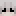 Avatar di 7unZ