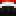 Avatar di 7xkd_