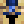 7zender
