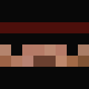 xTarwi