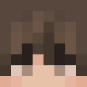 ITZReddo