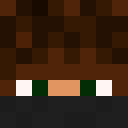 YT_TaserCap