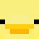 wontonmee