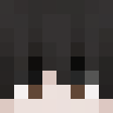 dur1