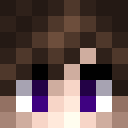 ItzInfernus