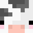 sugarless_gum