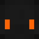 csns