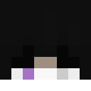 Voide_Splin