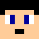 RedstoneIsGreat