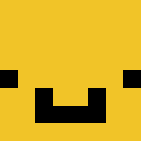 Tenus_