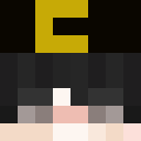 BackWarYT