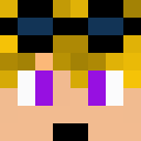 VetheonGames