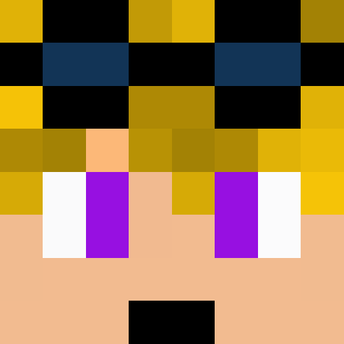 VetheonGames