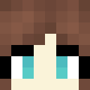 Fancy_Smoothie