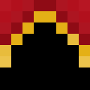 Yexel