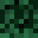 treekytree