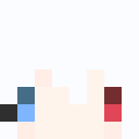 Onlines