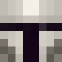 Shortboi30