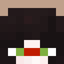 Toledxxz_