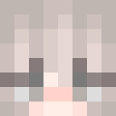 angy1e