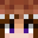 MagicPancake438