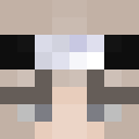 EyeCloud