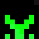 Javisthor