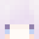 Sukioe_