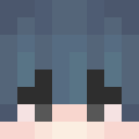 Matis1141
