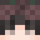 Delete_Kneecaps