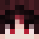 Spatiawolf6806