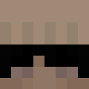 xKeeronekk