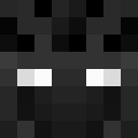 CorvusV2