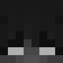 Izoko_