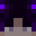 Anox_31