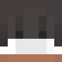 Siiighz