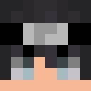 Zeleff_II