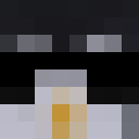CreamyMonkey