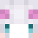 nonished