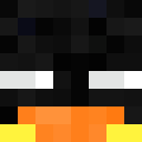 JovannKittyLittr