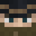 mafeilawe2
