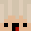 byBen