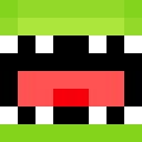 ItzNeroxe