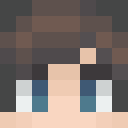 _Ives_
