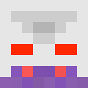 Gamer123