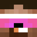 Danz_Nutz