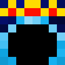 River_Was_Here