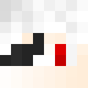 Geist_TwT